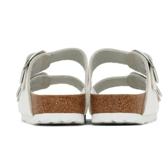 Birkenstock Arizona Big Buckle Sandals - Picture 2 of 13